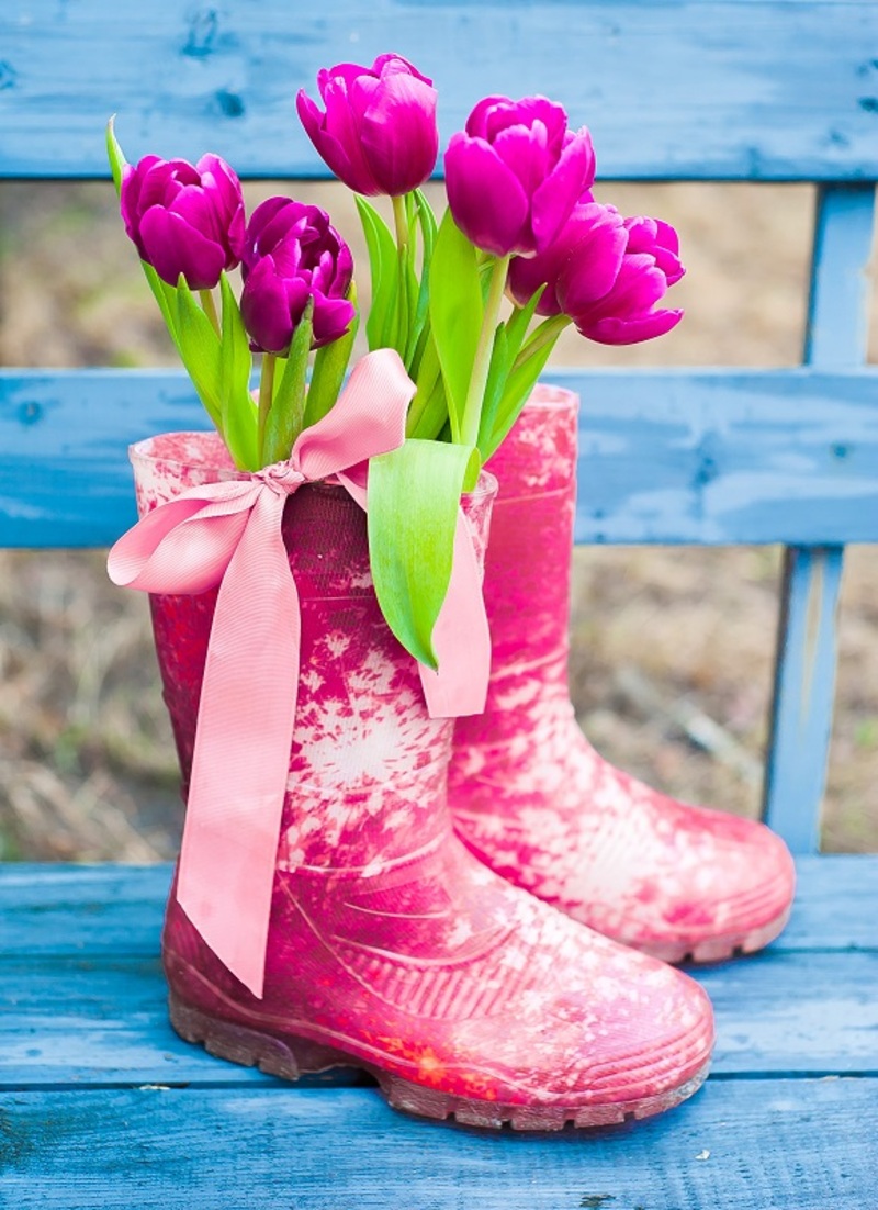Sympathy flowers Bouquets